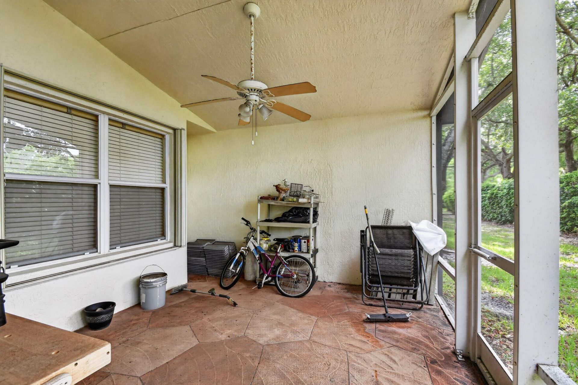 6544 Via Primo Street, Wellington, FL 33467 Photo