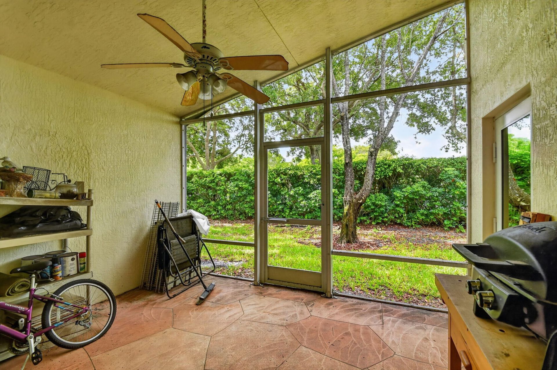 6544 Via Primo Street, Wellington, FL 33467 Photo