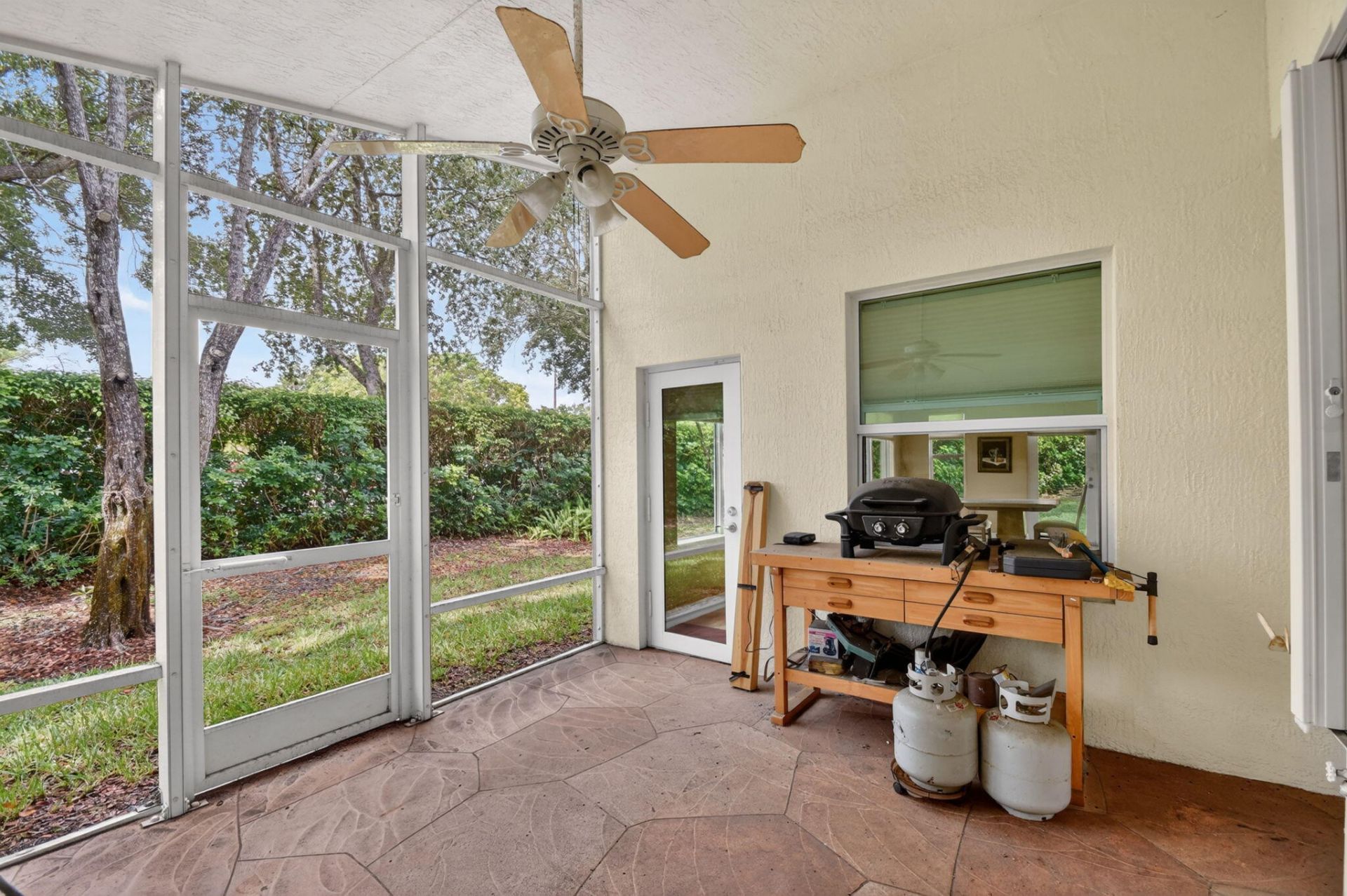 6544 Via Primo Street, Wellington, FL 33467 Photo
