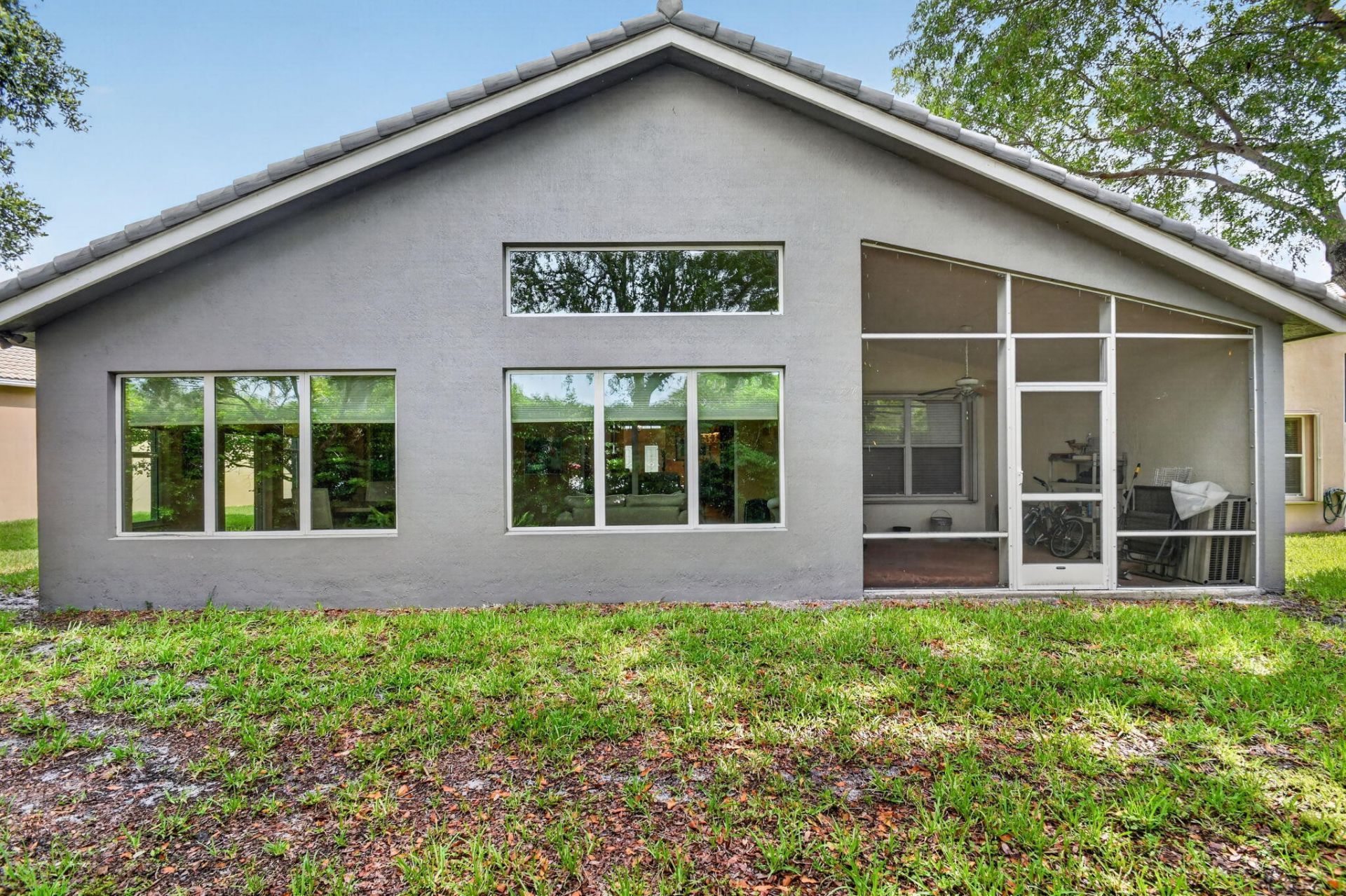 6544 Via Primo Street, Wellington, FL 33467 Photo