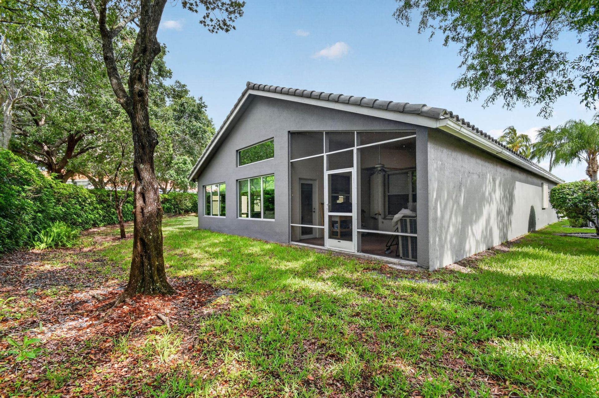 6544 Via Primo Street, Wellington, FL 33467 Photo