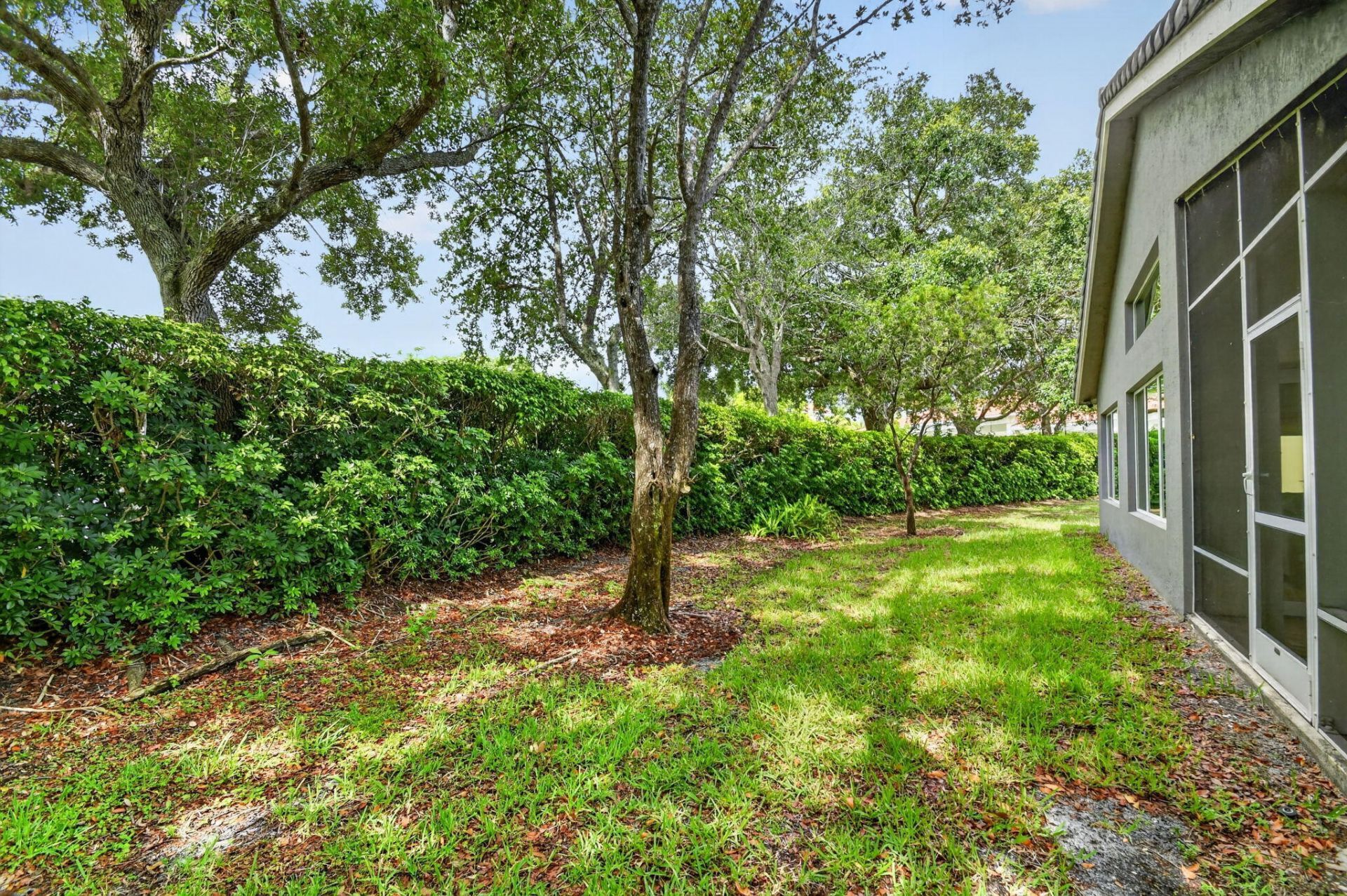 6544 Via Primo Street, Wellington, FL 33467 Photo