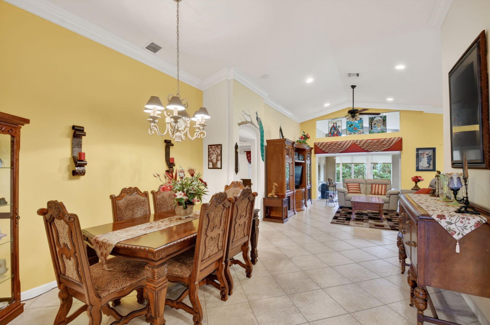 6544 Via Primo Street, Wellington, FL 33467 Photo