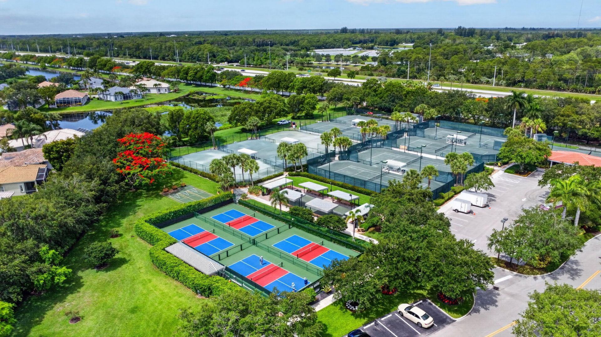 6544 Via Primo Street, Wellington, FL 33467 Photo