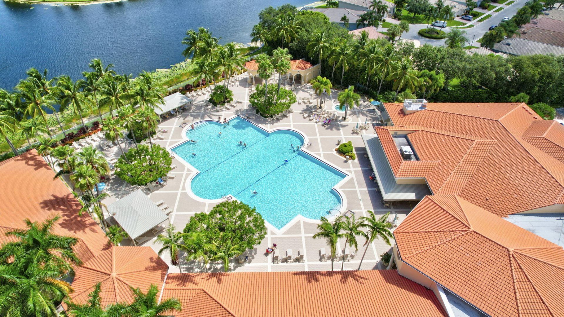 6544 Via Primo Street, Wellington, FL 33467 Photo