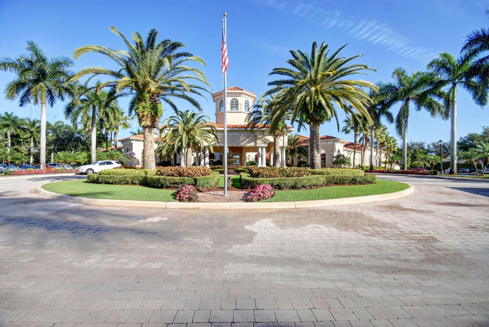 6544 Via Primo Street, Wellington, FL 33467 Photo