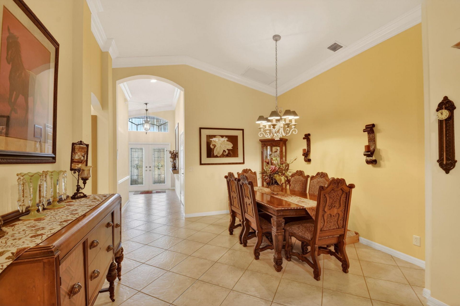 6544 Via Primo Street, Wellington, FL 33467 Photo