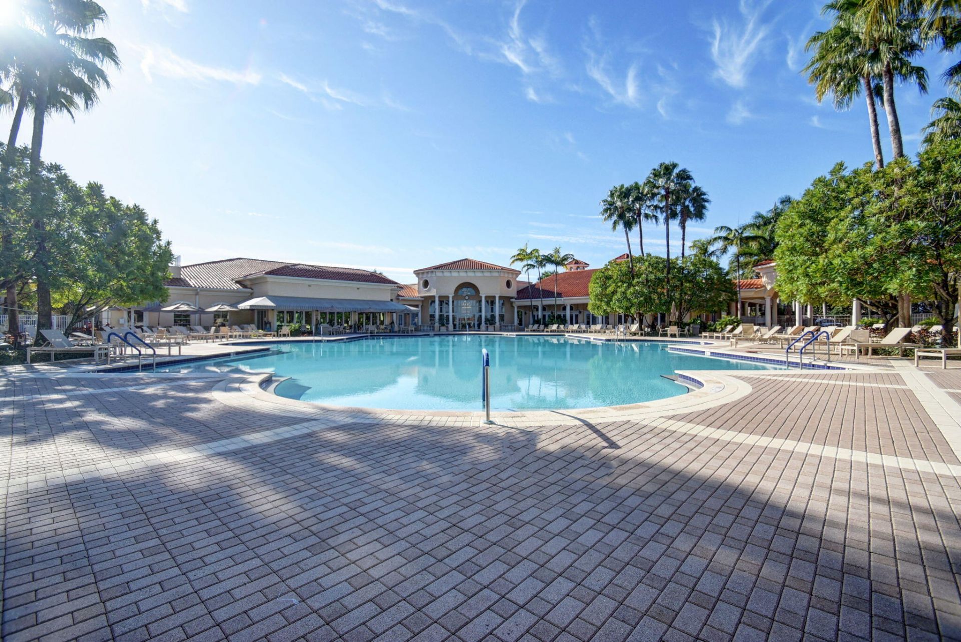 6544 Via Primo Street, Wellington, FL 33467 Photo