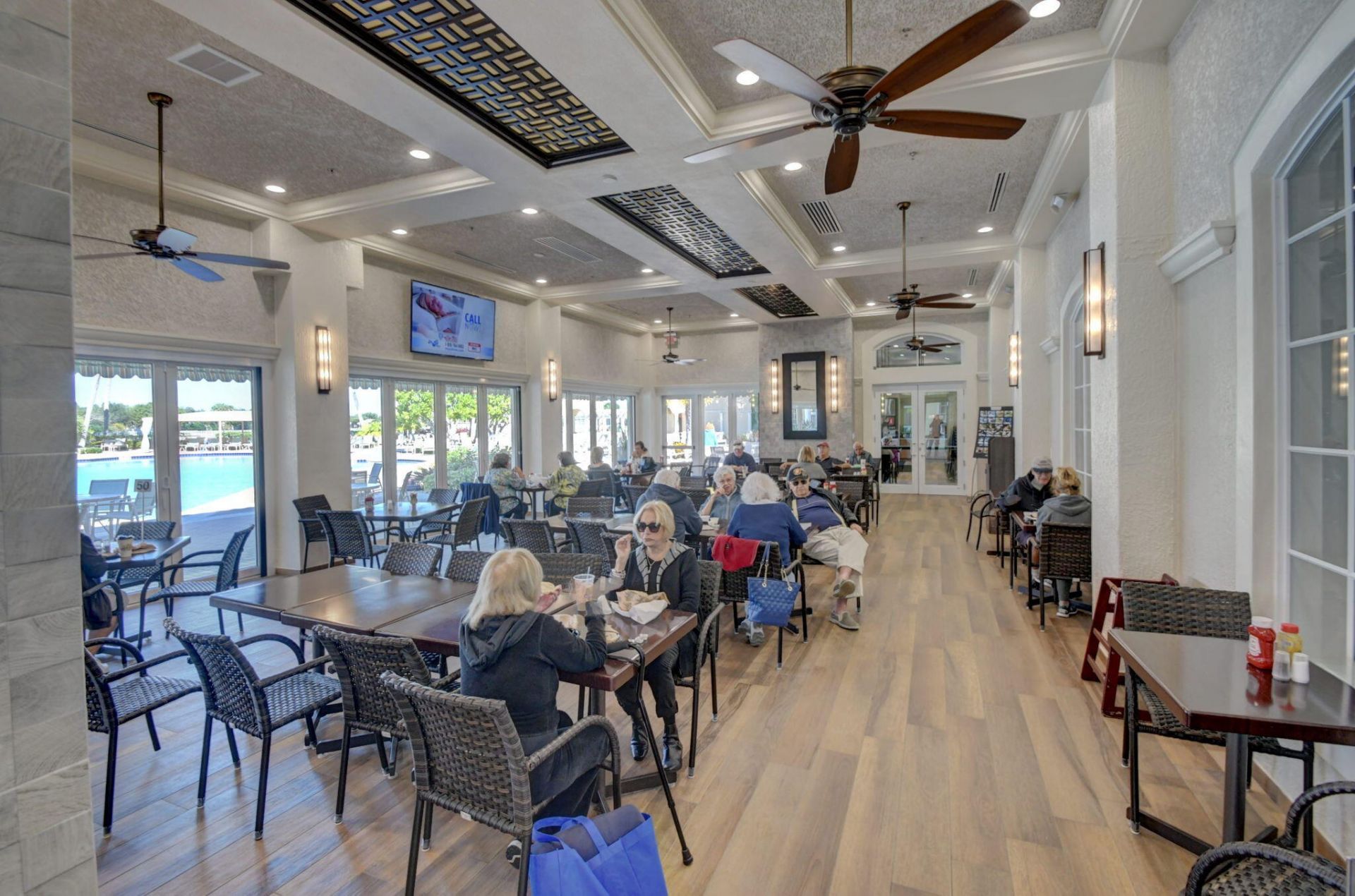 6544 Via Primo Street, Wellington, FL 33467 Photo