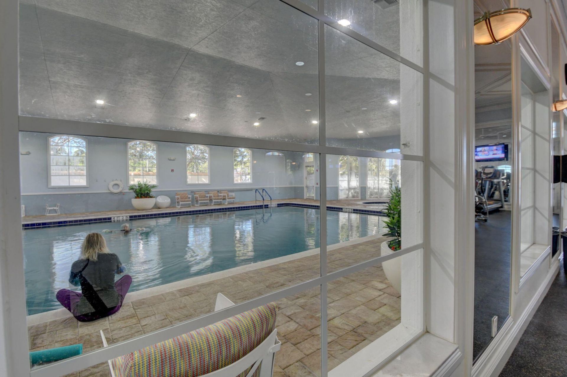 6544 Via Primo Street, Wellington, FL 33467 Photo