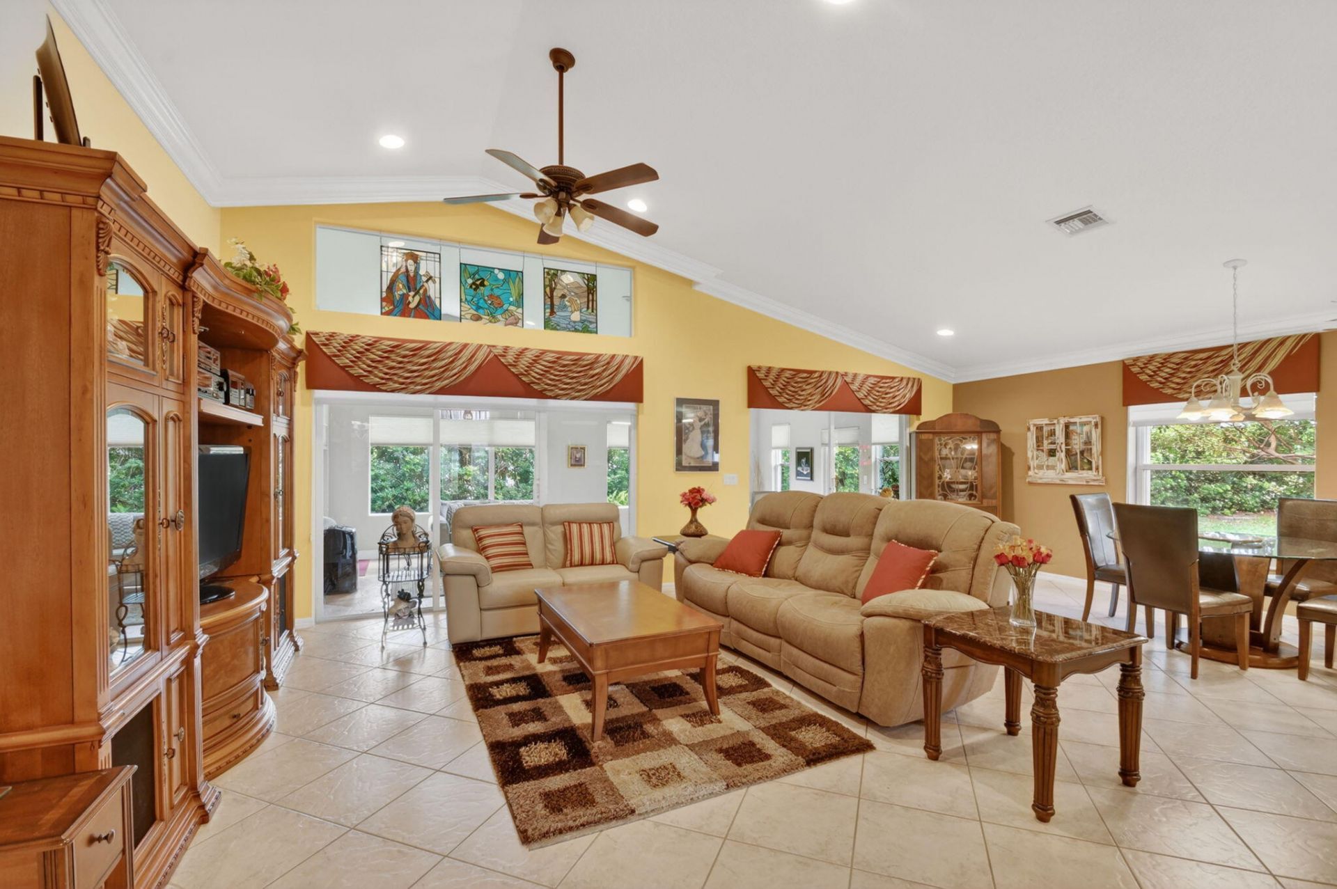 6544 Via Primo Street, Wellington, FL 33467 Photo