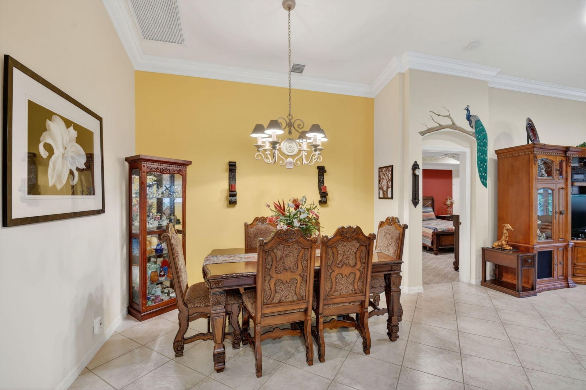 6544 Via Primo Street, Wellington, FL 33467 Photo