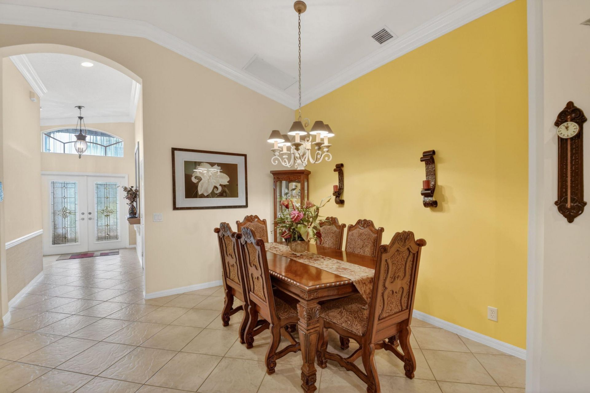 6544 Via Primo Street, Wellington, FL 33467 Photo