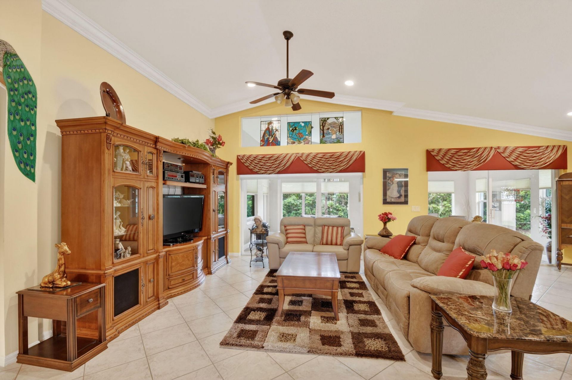 6544 Via Primo Street, Wellington, FL 33467 Photo