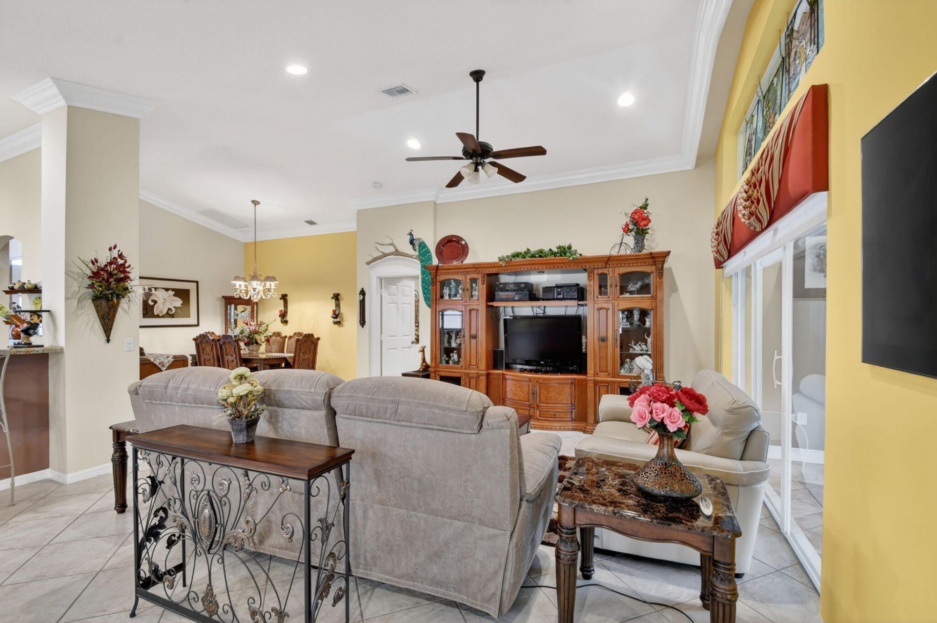 6544 Via Primo Street, Wellington, FL 33467 Photo