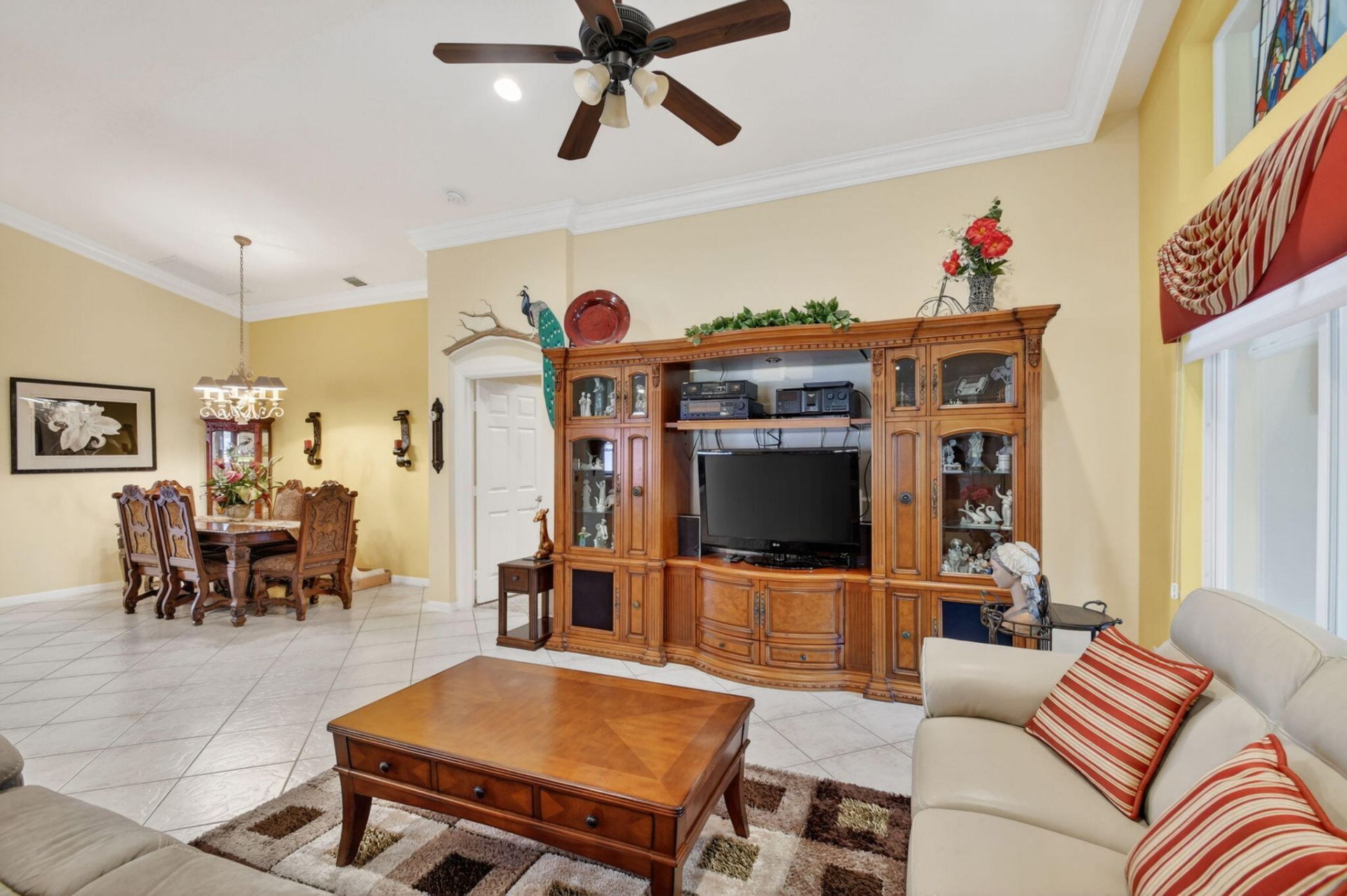 6544 Via Primo Street, Wellington, FL 33467 Photo