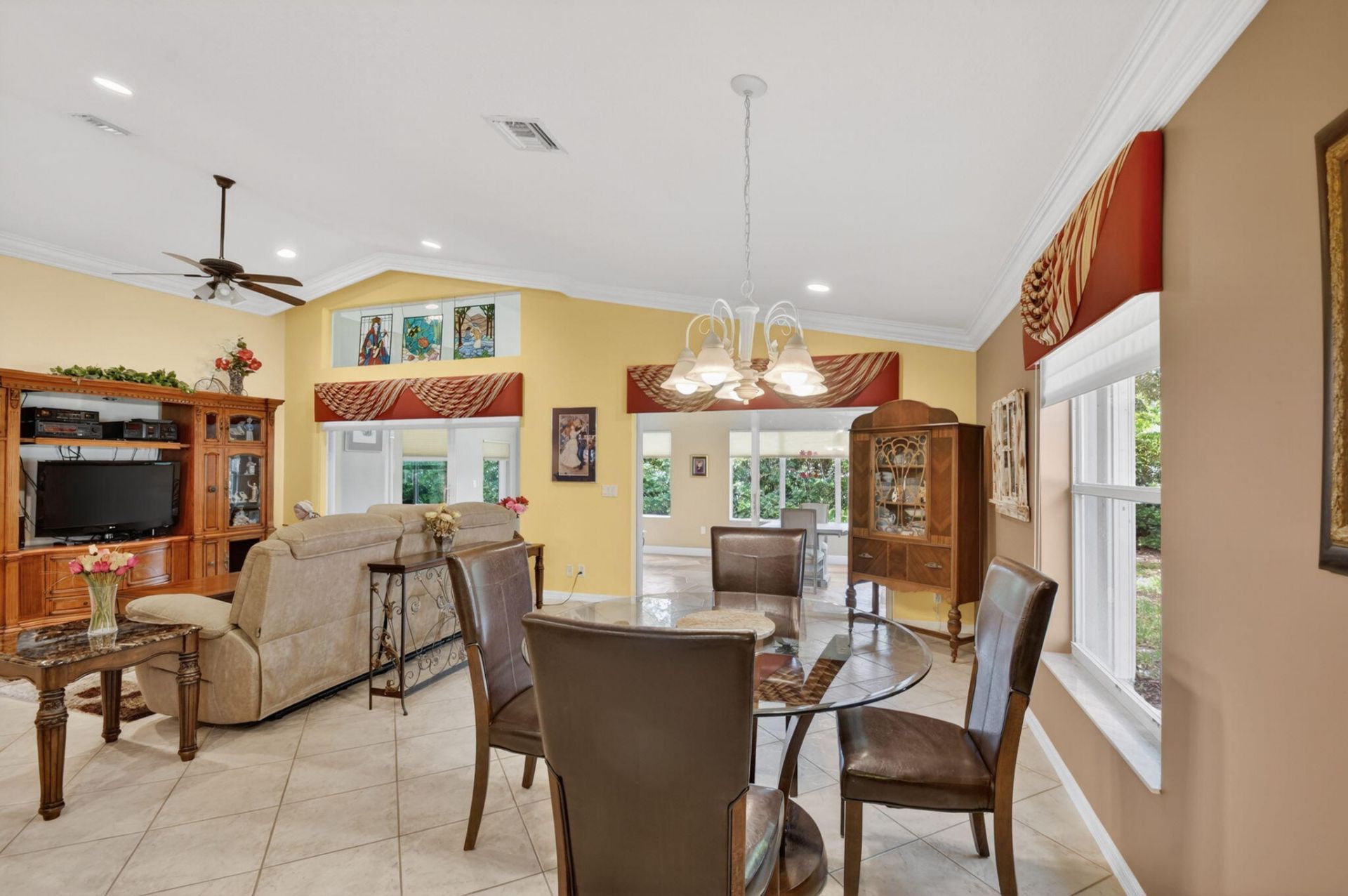 6544 Via Primo Street, Wellington, FL 33467 Photo