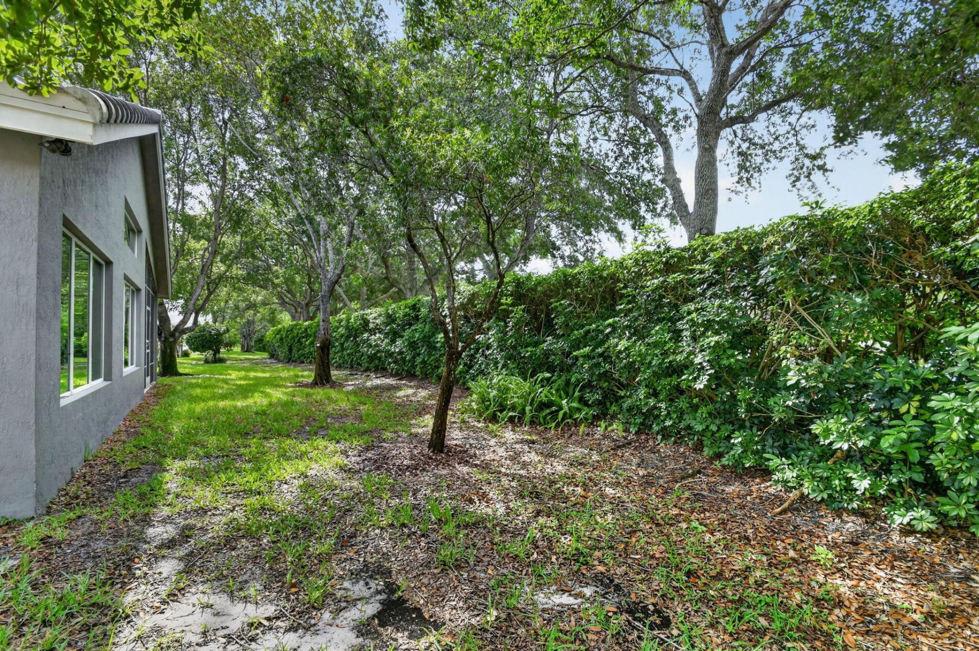 6544 Via Primo Street, Wellington, FL 33467 Photo