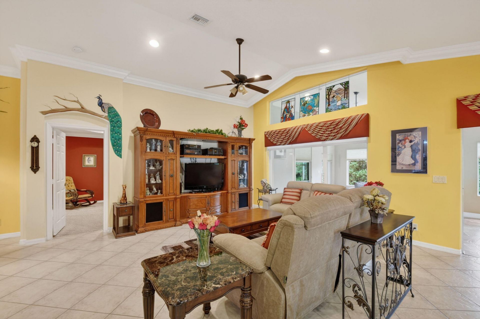 6544 Via Primo Street, Wellington, FL 33467 Photo