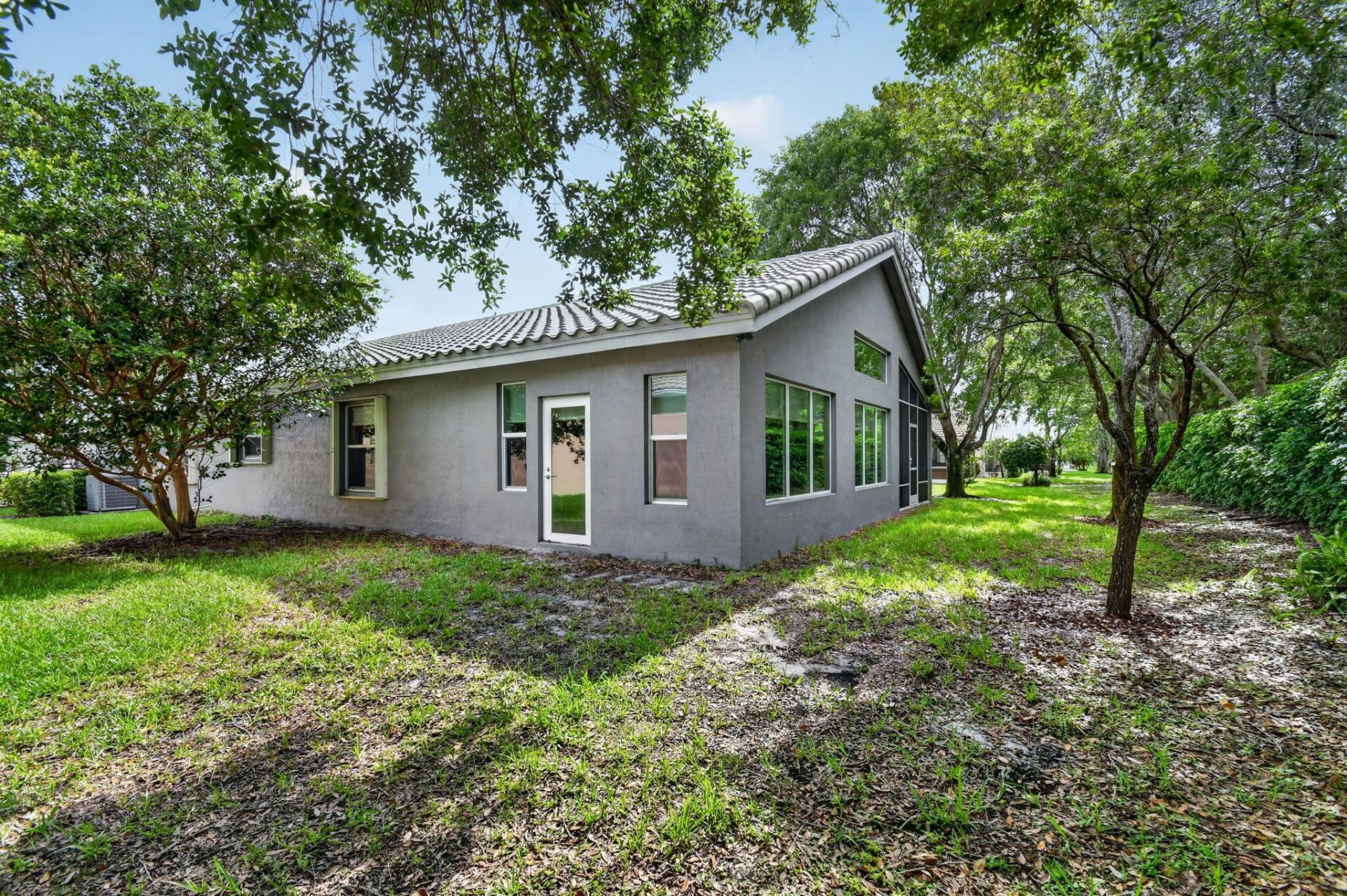 6544 Via Primo Street, Wellington, FL 33467 Photo