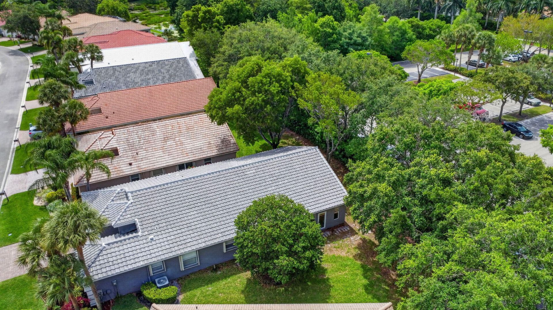 6544 Via Primo Street, Wellington, FL 33467 Photo