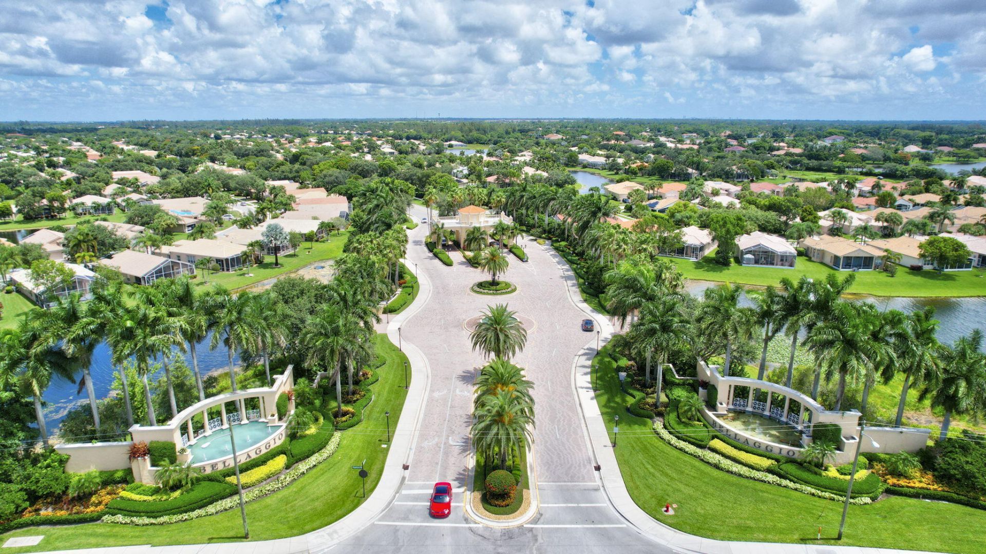 6544 Via Primo Street, Wellington, FL 33467 Photo