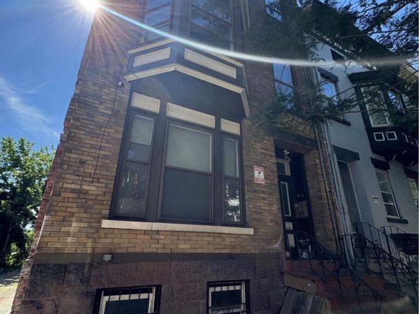 72 Grand Street, Albany, NY 12202