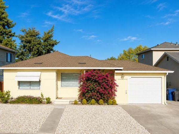 120 Santa Clara Street, Watsonville, CA 95076