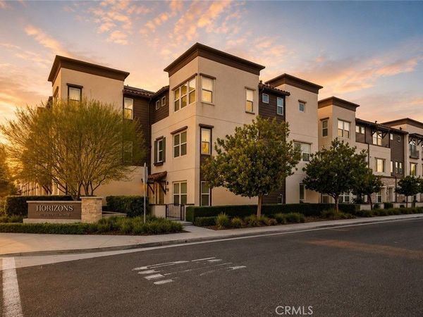 1153 Grace Lane, South El Monte, CA 91733