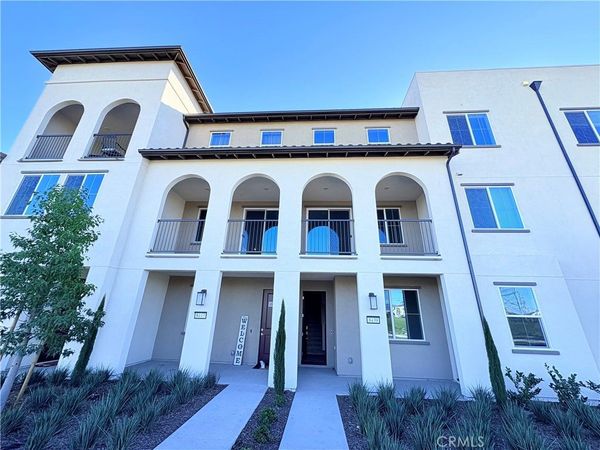 8439 Bickmore Ave, San Bernardino, CA 91708