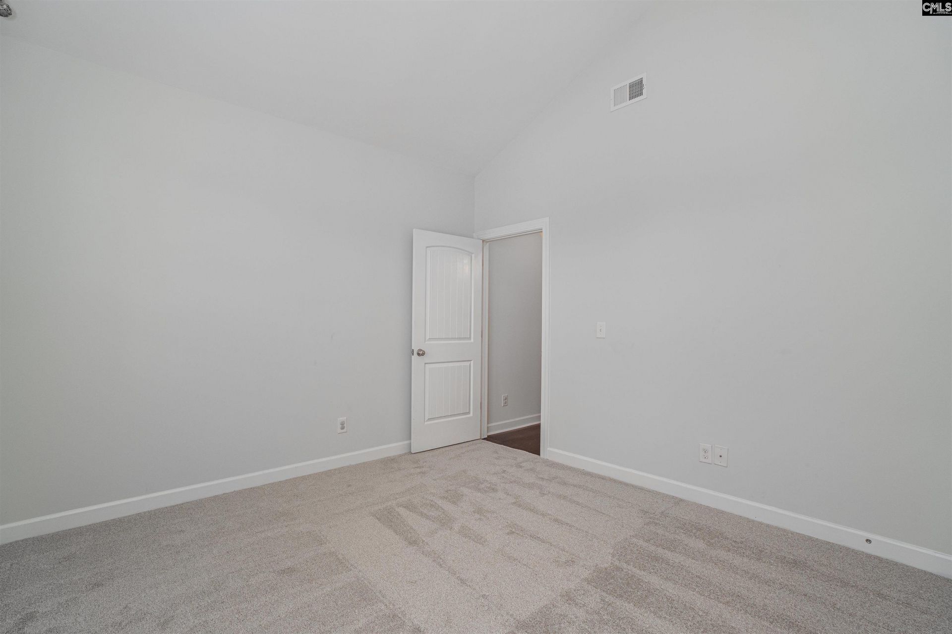 622 Gates End Road  Photo 21