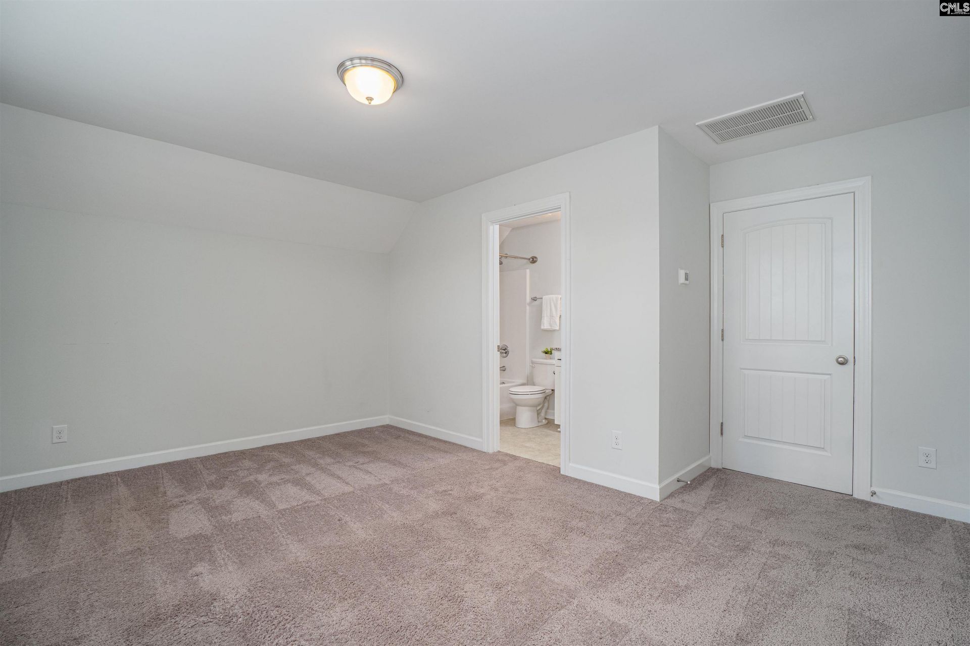 622 Gates End Road  Photo 24