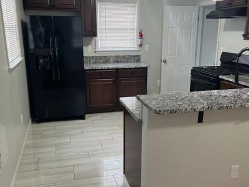 1509 4th Street , Glenarden, MD 20706 Main Photo