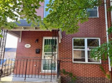 807 N 13TH STREET, PHILADELPHIA, PA 19123