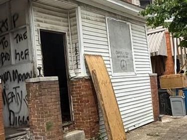 1217 JACKSON STREET, CAMDEN, NJ 08104