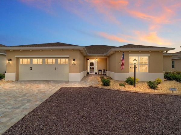 10344 SW 98TH PLACE ROAD , OCALA, FL 34481