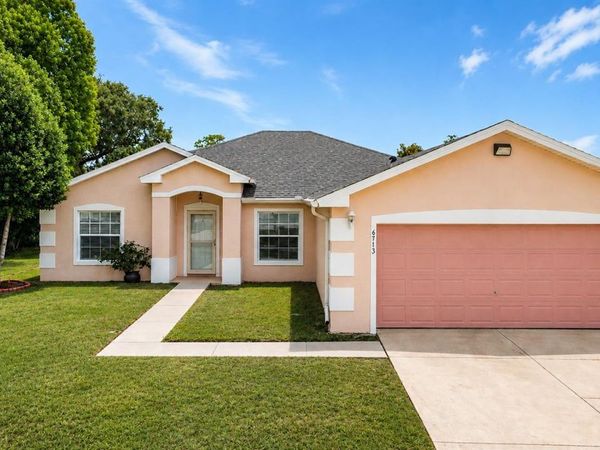 6713 SW 64TH COURT , OCALA, FL 34476