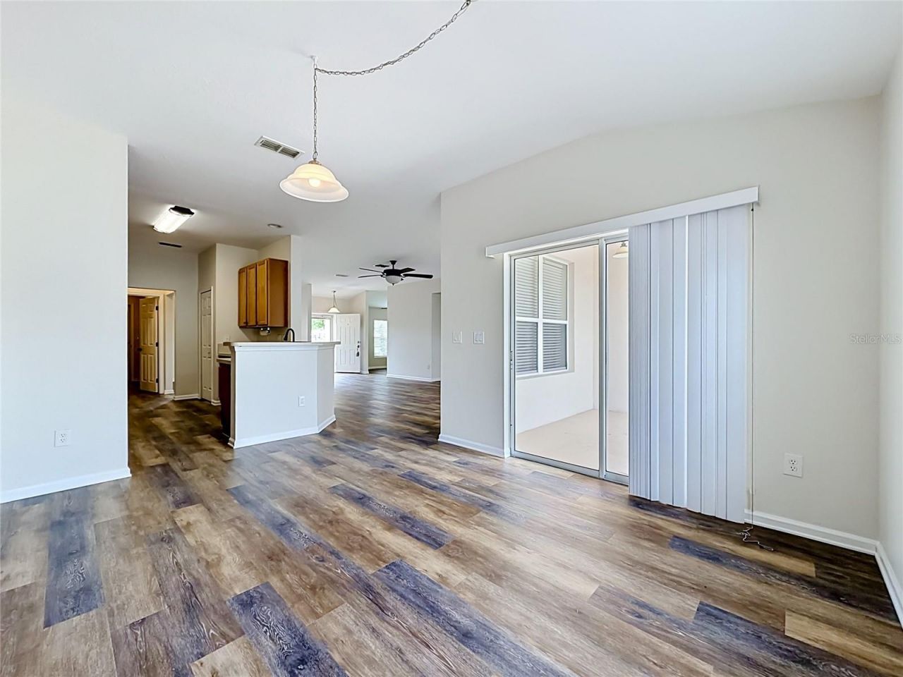 6713 SW 64th Court, Ocala, FL 34476 Photo