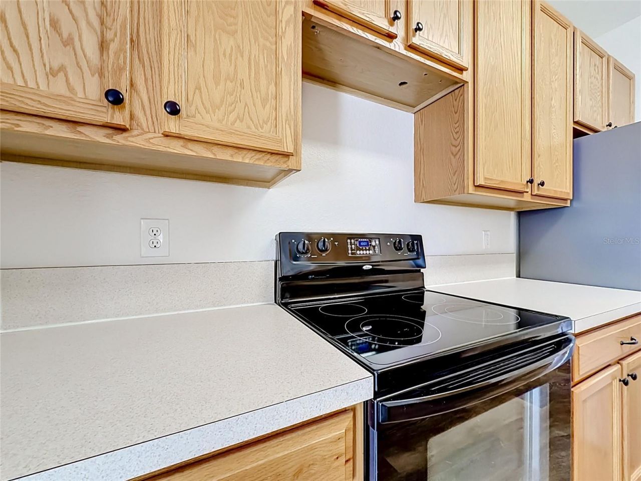 6713 SW 64th Court, Ocala, FL 34476 Photo