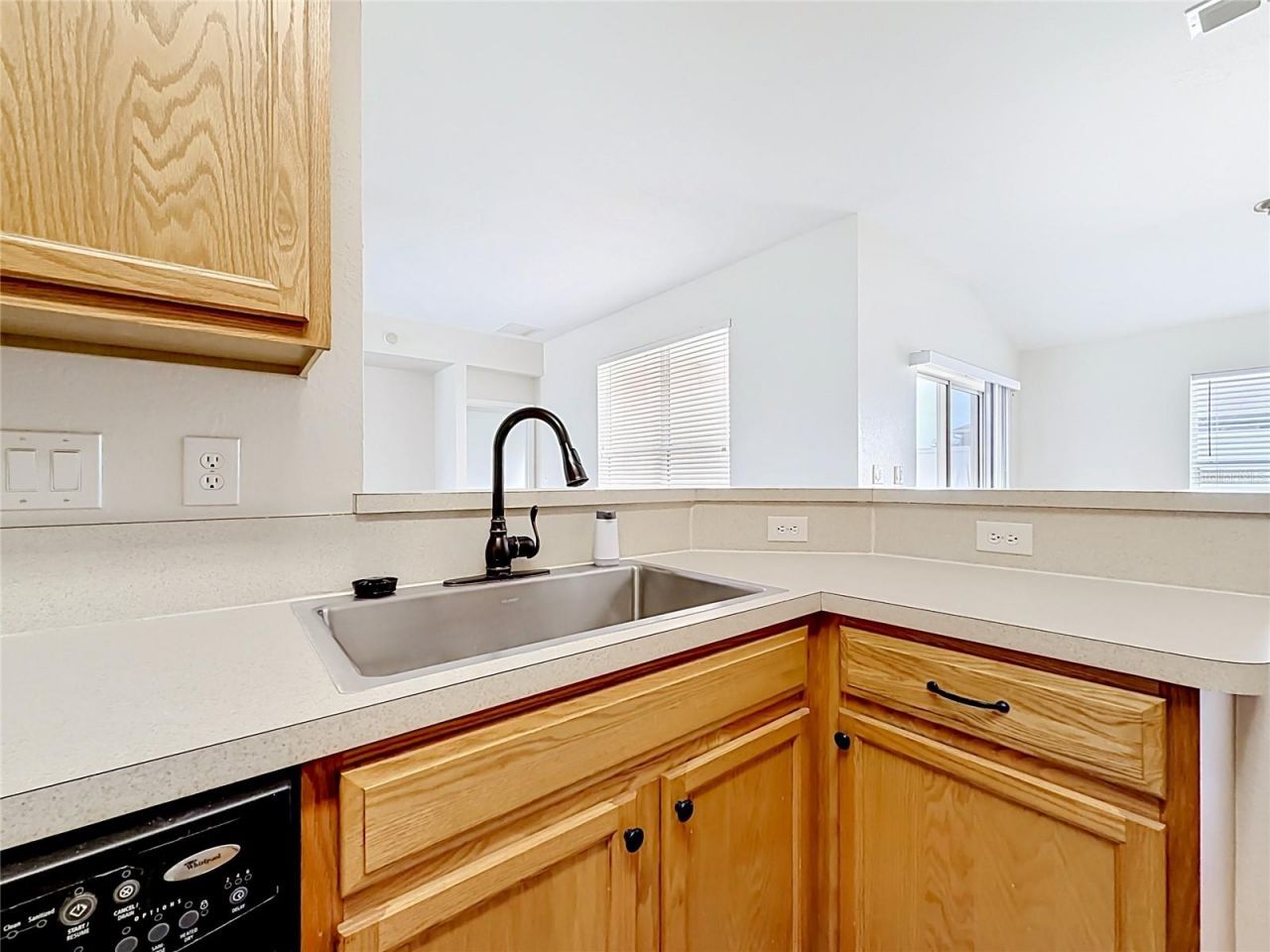 6713 SW 64th Court, Ocala, FL 34476 Photo