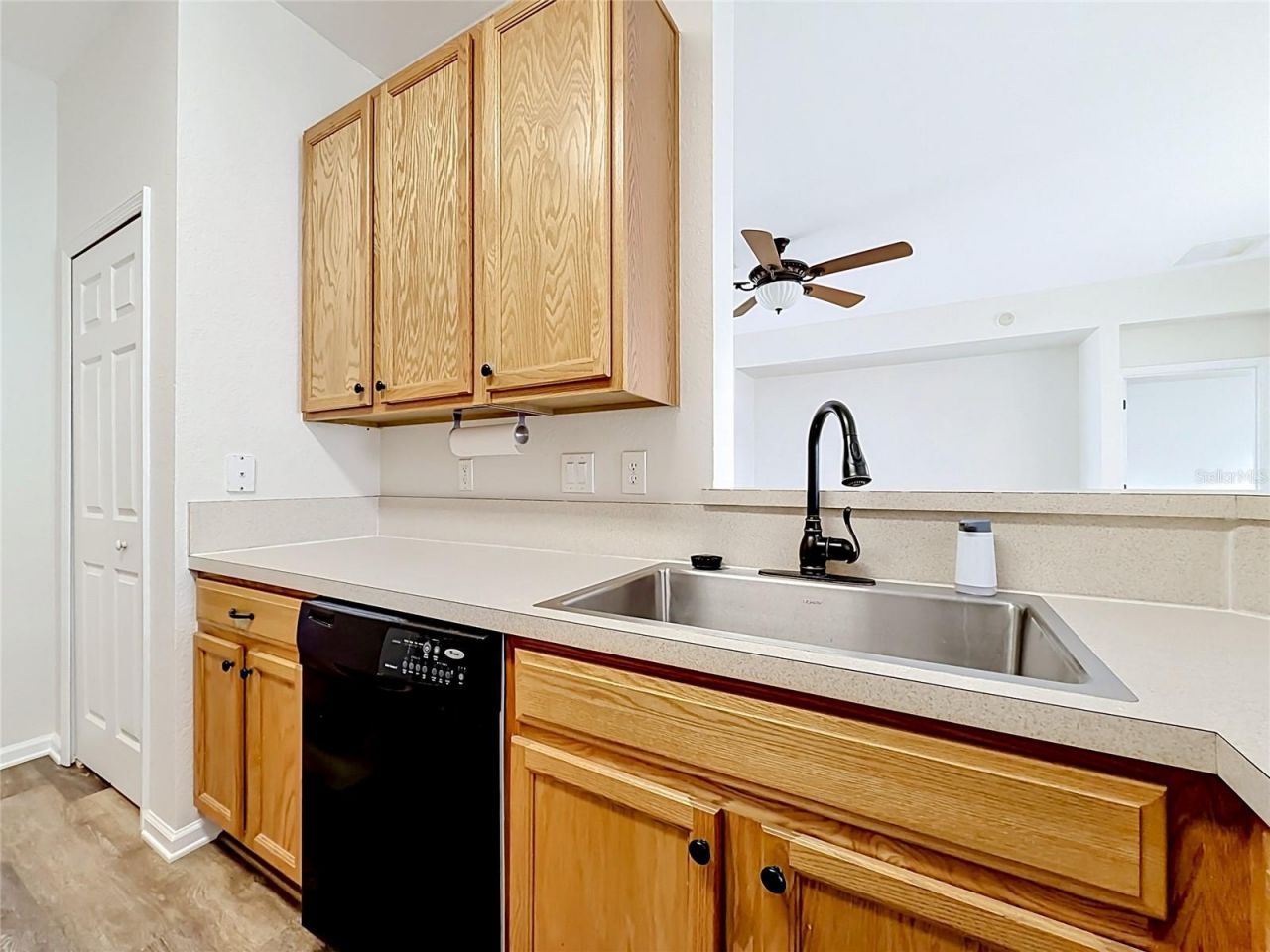 6713 SW 64th Court, Ocala, FL 34476 Photo