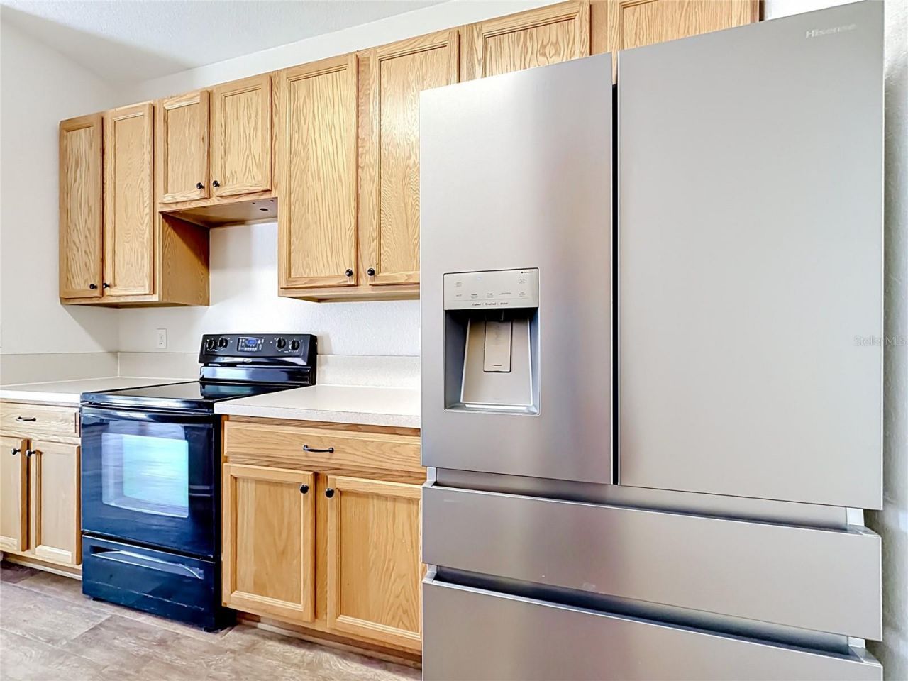 6713 SW 64th Court, Ocala, FL 34476 Photo