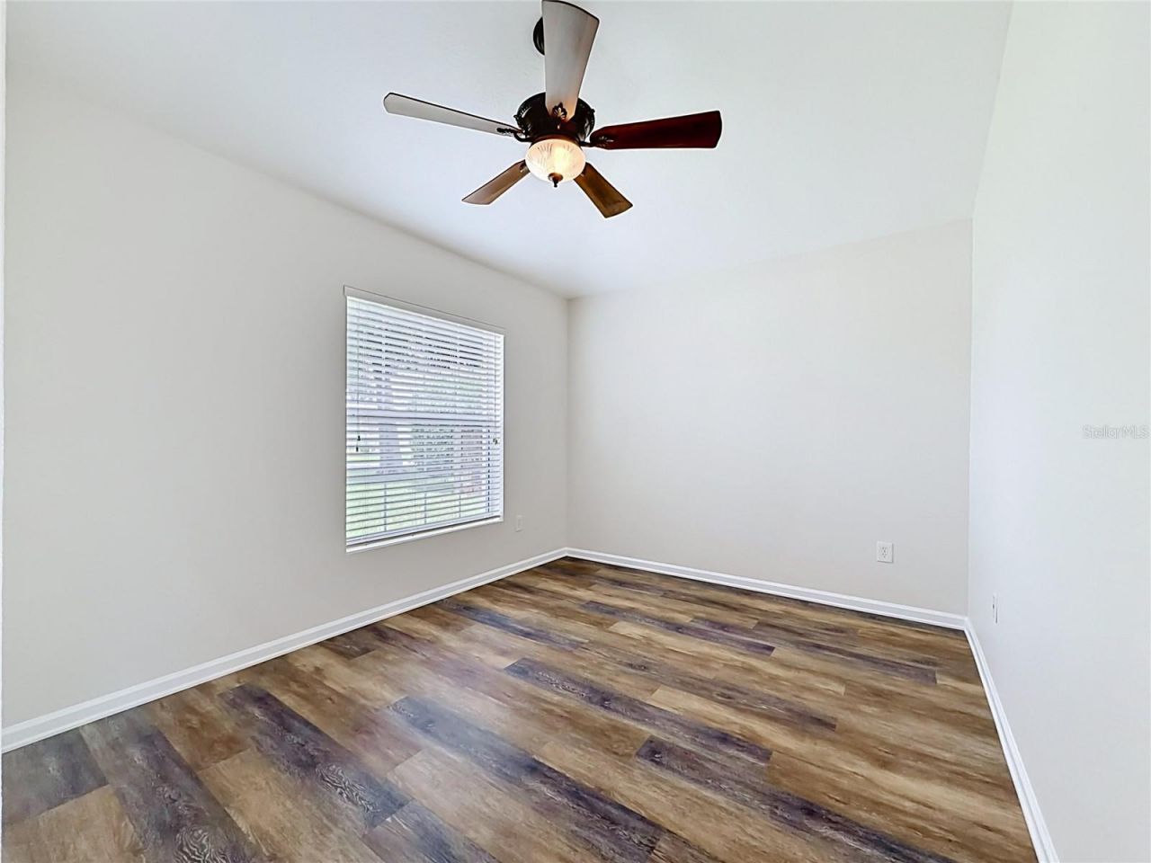 6713 SW 64th Court, Ocala, FL 34476 Photo