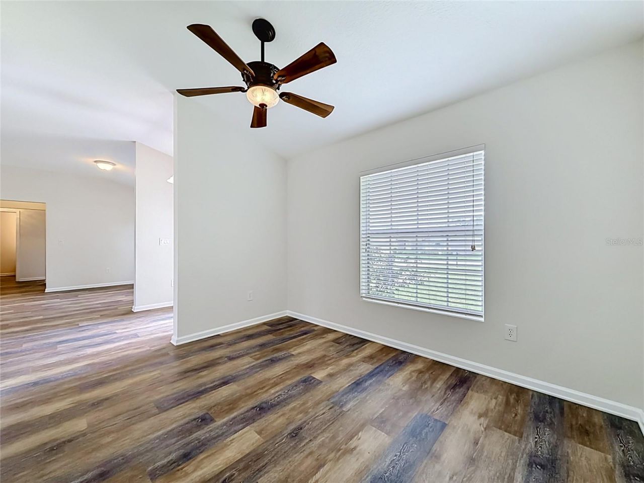 6713 SW 64th Court, Ocala, FL 34476 Photo