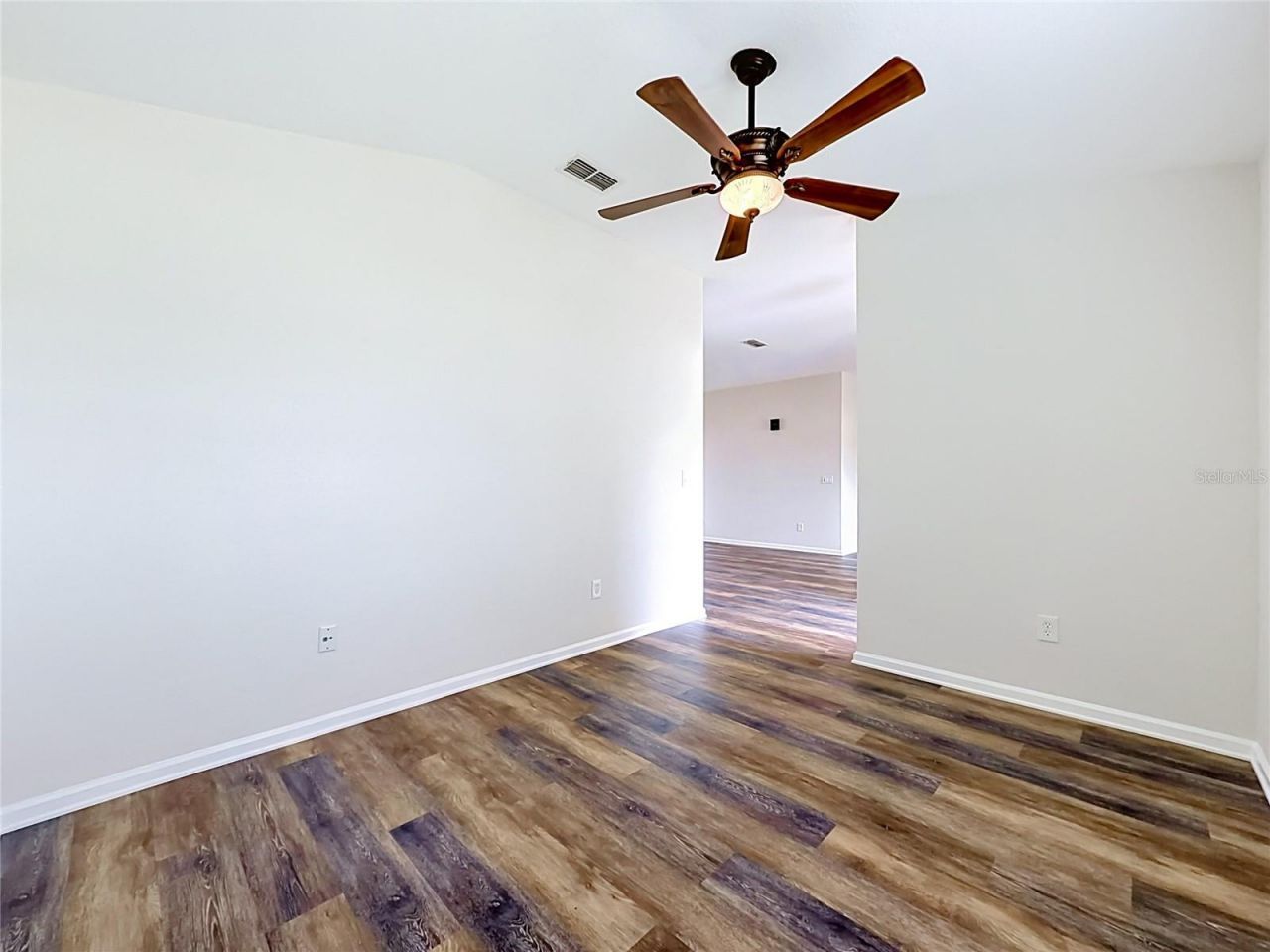 6713 SW 64th Court, Ocala, FL 34476 Photo