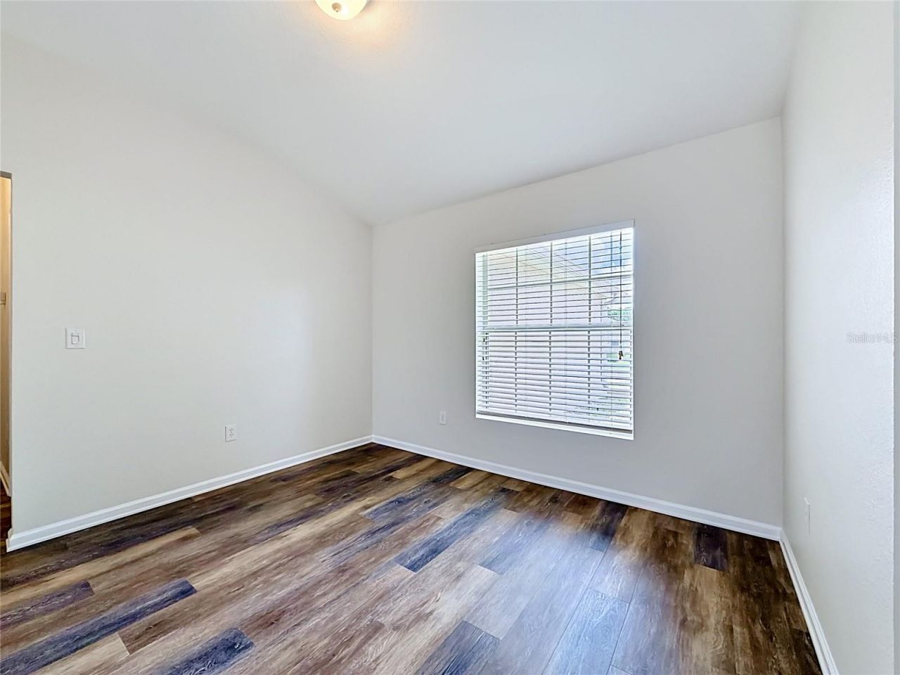6713 SW 64th Court, Ocala, FL 34476 Photo
