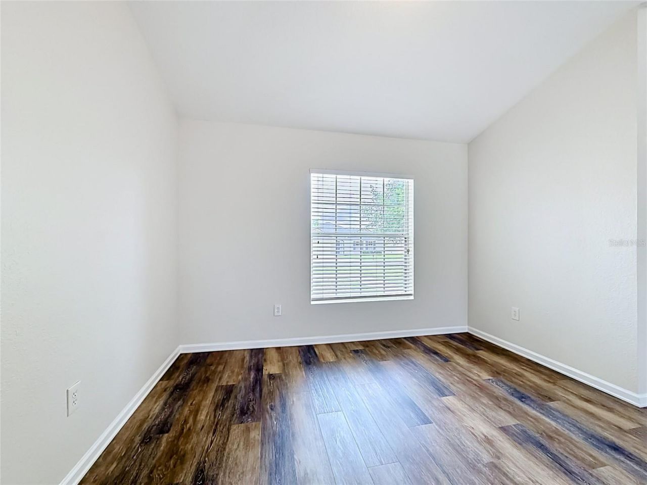 6713 SW 64th Court, Ocala, FL 34476 Photo