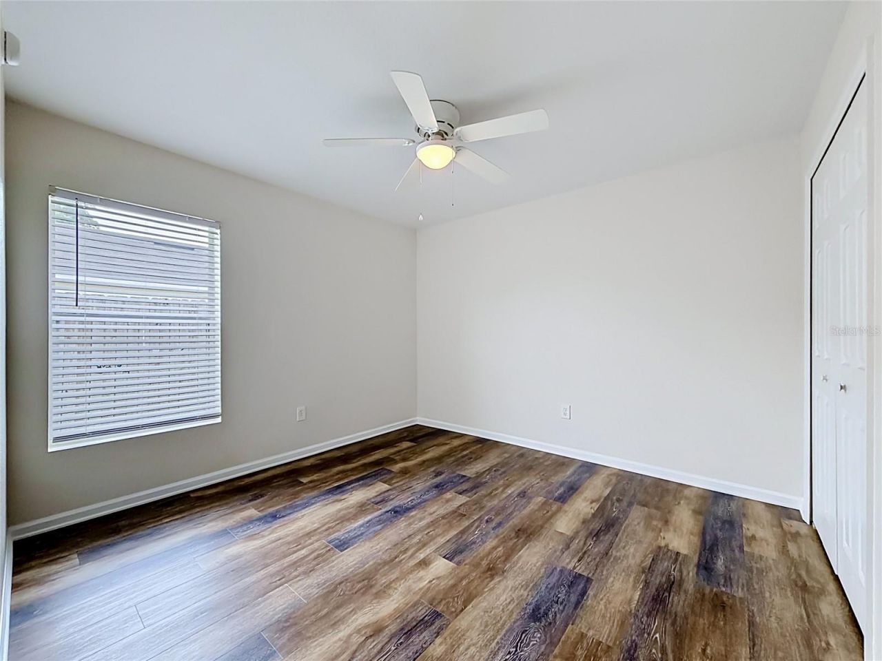6713 SW 64th Court, Ocala, FL 34476 Photo
