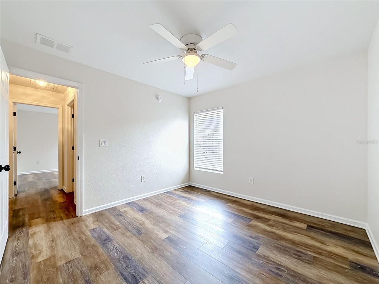 6713 SW 64th Court, Ocala, FL 34476 Photo