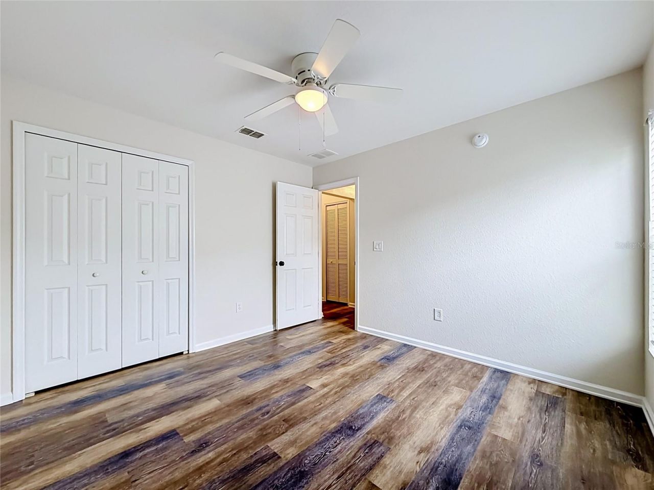 6713 SW 64th Court, Ocala, FL 34476 Photo